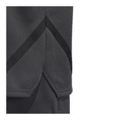 Adidas Športni pulover 194 - 199 cm/3XL Select