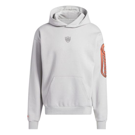 Adidas Športni pulover Select