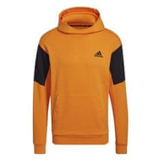 Adidas Športni pulover 170 - 175 cm/M Designed For Gameday