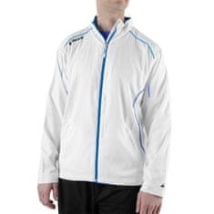 Babolat Športni pulover bela 164 - 169 cm/S Match Core