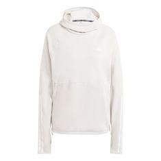Adidas Športni pulover 176 - 181 cm/XL Own The Run