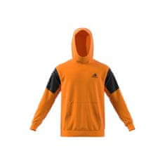 Adidas Športni pulover 170 - 175 cm/M Designed For Gameday