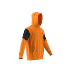 Adidas Športni pulover 170 - 175 cm/M Designed For Gameday