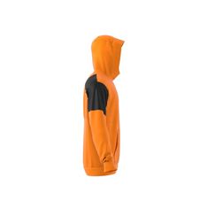 Adidas Športni pulover 170 - 175 cm/M Designed For Gameday