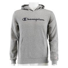 Champion športni puloverji Big Logo Print 305358EM006