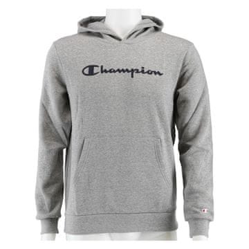 Champion Športni puloverji Big Logo Print