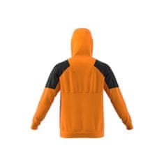 Adidas Športni pulover 170 - 175 cm/M Designed For Gameday