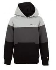 Champion Športni pulover 156 - 167 cm/XL American Classic
