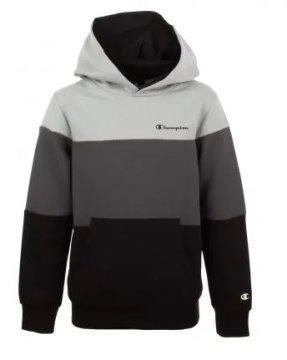 Champion Športni pulover American Classic