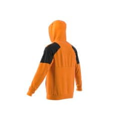 Adidas Športni pulover 170 - 175 cm/M Designed For Gameday