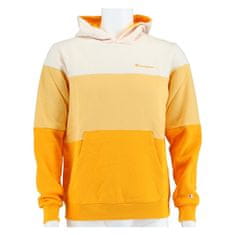 Champion Športni pulover 156 - 167 cm/XL American Classic