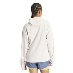 Adidas Športni pulover 176 - 181 cm/XL Own The Run