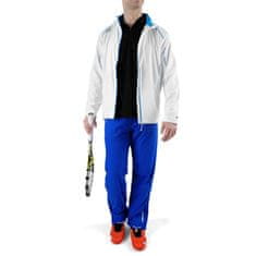 Babolat Športni pulover bela 164 - 169 cm/S Match Core