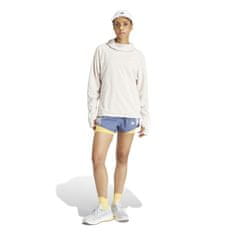 Adidas Športni pulover 176 - 181 cm/XL Own The Run