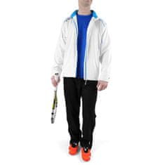 Babolat Športni pulover bela 164 - 169 cm/S Match Core