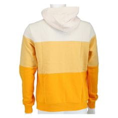 Champion Športni pulover 156 - 167 cm/XL American Classic