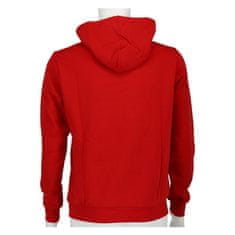 Champion Športni pulover 156 - 167 cm/XL Big Logo Print