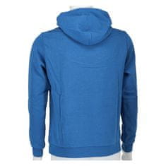 Champion Športni pulover 156 - 167 cm/XL Big Logo Print