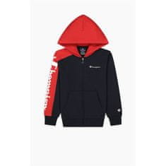 Champion Športni pulover 144 - 155 cm/L 305760BS501