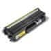 Brother BROTHERjev toner TN-910Y za HL-L9310CDW/MFC-L9570CDW / 9.000 strani, / rumena