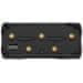 Teltonika RUT906 industrijski usmerjevalnik, 4G, Dual SIM, RS232/RS485