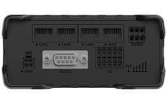 Teltonika RUT906 industrijski usmerjevalnik, 4G, Dual SIM, RS232/RS485