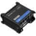 Teltonika RUT906 industrijski usmerjevalnik, 4G, Dual SIM, RS232/RS485