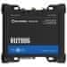 Teltonika RUT906 industrijski usmerjevalnik, 4G, Dual SIM, RS232/RS485