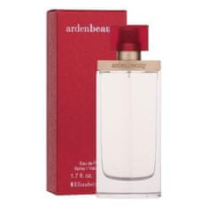 Elizabeth Arden Beauty 50 ml parfumska voda za ženske