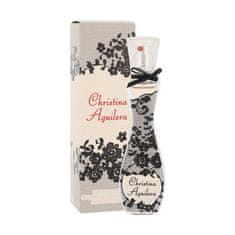 Christina Aguilera Christina Aguilera 30 ml parfumska voda za ženske