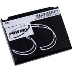 POWERY baterija za Samsung SGH-F488