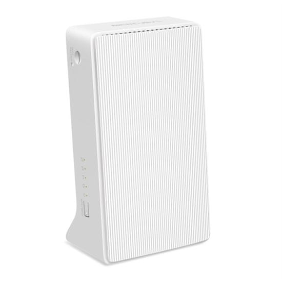 Mercusys MB230-4G brezžični usmerjevalnik, 4G LTE