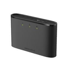 Mercusys MT110 brezžični usmerjevalnik, 4G, LTE