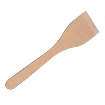 Kovovýroba Jeníkov Lesena obračalka širine 30 cm CZ