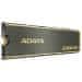 A-Data LEGEND 800 2TB SSD / notranji / hladilnik / PCIe Gen4x4 M.2 2280 / 3D NAND