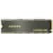 A-Data LEGEND 800 2TB SSD / notranji / hladilnik / PCIe Gen4x4 M.2 2280 / 3D NAND