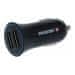 SWISSTEN cl adapter 2,4a power 2x usb + lightning kabel