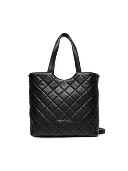 Valentino VALENTINO Torbica Ocarina