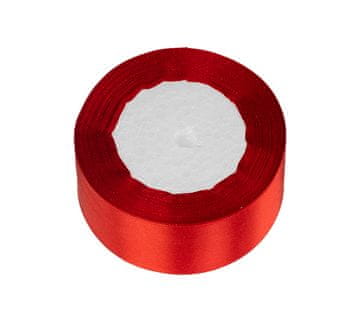 Satenast trak - 40 mm/ 22,5 m
