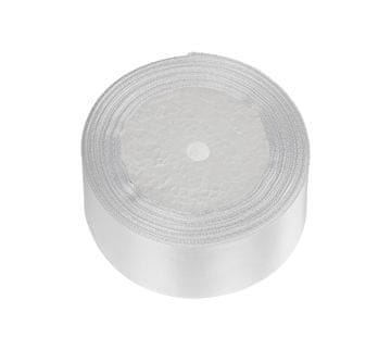 Satenast trak - 40 mm/ 22,5 m