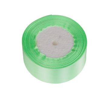 Satenast trak - 40 mm/ 22,5 m