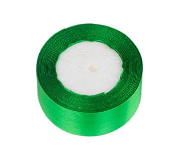 Satenast trak - 40 mm/ 22,5 m