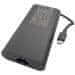 DELL DELLov napajalnik 165 W/ USB-C