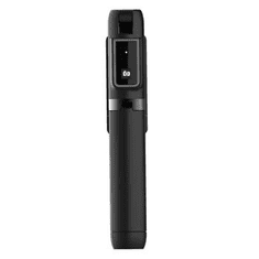 Samsung GP-TOU024AE Bluetooth tripod stojalo za snemanje in slikanje selfie posnetkov - črn