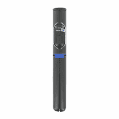Samsung GP-TOU024AE Bluetooth tripod stojalo za snemanje in slikanje selfie posnetkov - črn