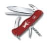 Victorinox 0.8573 Žepni nož Hunter (12v1)
