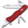 Victorinox 0.8353 Žepni nož Picknicker (11v1)