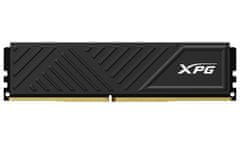 A-Data XPG GAMMIX D35 32GB DDR4 3200MHz / DIMM / CL16 /
