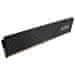 A-Data XPG GAMMIX D35 32GB DDR4 3200MHz / DIMM / CL16 /