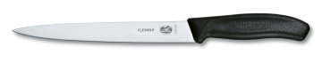 Victorinox 6.8713.20B Nož za filetiranje 20 cm